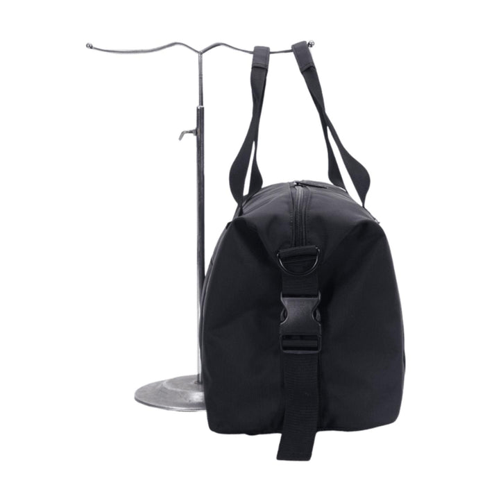 Jump Reistas MX09 Moorea 45 cm Zwart Jump Reistas MX09 Moorea 45 cm Zwart