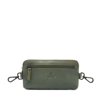 De Rooy Amsterdam Heuptas 93698 Olive De Rooy Amsterdam Heuptas 93698 Olive