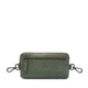 De Rooy Amsterdam Heuptas 93698 Olive