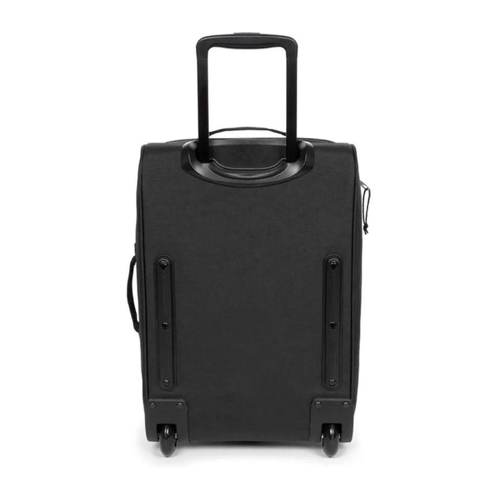 Eastpak Reistas K0A5BH5 Fiktra S 008 Black Eastpak Reistas K0A5BH5 Fiktra S 008 Black