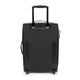 Eastpak Reistas K0A5BH5 Fiktra S 008 Black