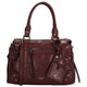 Charm Tas 25405 Berlin Bordeaux 007