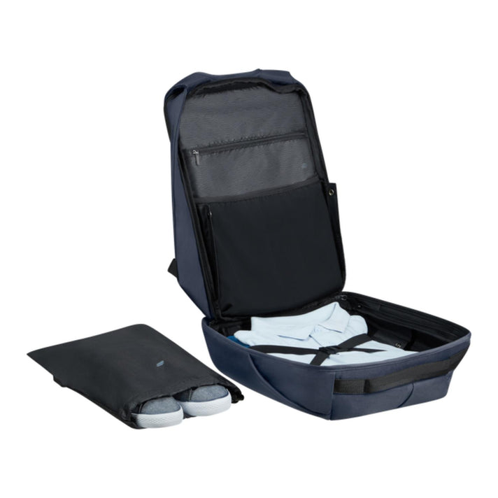 Samsonite Laptop Rugzak 150942 Backpack  Samsonite Laptop Rugzak 150942 Backpack