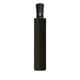 Doppler Paraplu Magic super strong Solid Black