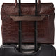 Castelijn en Beerens Laptoptas 46 9665