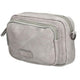 Beagles Tas 20592 Malaga Licht Grijs 026