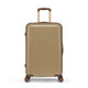 SUITSUIT Koffer TR-71614 66cm Fab 70's Cuban Sand