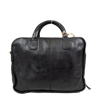 Bear Design Laptoptas MJ1756 Zwart Bear Design Laptoptas MJ1756 Zwart