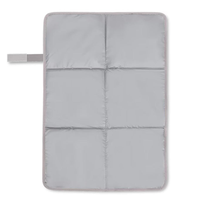 Kapten & Son Verzorgingsrugzak Lindby Diaper Muted Clay Kapten & Son Verzorgingsrugzak Lindby Diaper Muted Clay