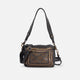 Biba Tas LOT1L Lovington Negro