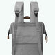 Cabaïa Laptoprugzak Adventurer L New York