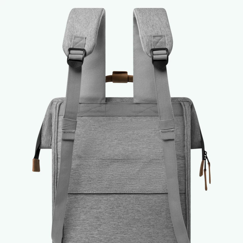 Cabaïa Laptoprugzak Adventurer L New York