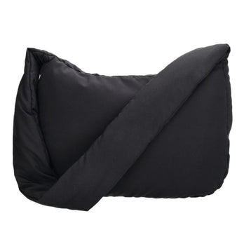 Beagles Tas 24489 Calvia Zwart 001 Beagles Tas 24489 Calvia Zwart 001
