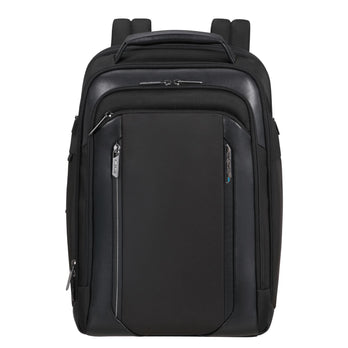 Samsonite Laptoprugzak 158109  Samsonite Laptoprugzak 158109