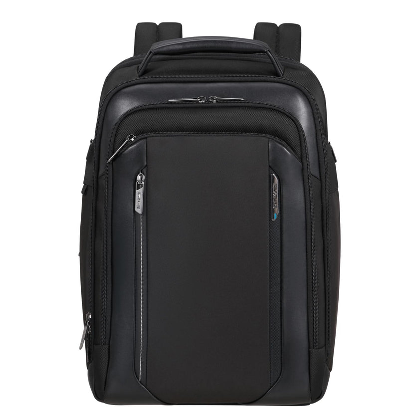 Samsonite Laptoprugzak 158109