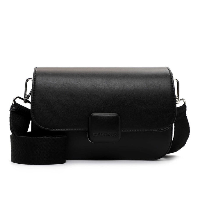 Emily & Noah Tas 64902 Elisa Black 100 Emily & Noah Tas 64902 Elisa Black 100