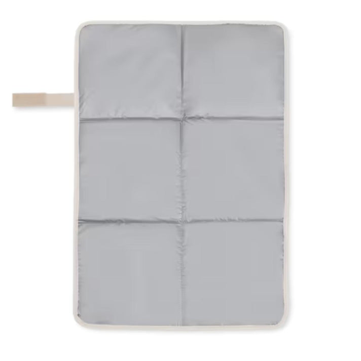 Kapten & Son Verzorgingsrugzak Lindby Diaper Sandstone Kapten & Son Verzorgingsrugzak Lindby Diaper Sandstone