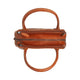 Chesterfield Tas C48.1433 Solvin Cognac 31