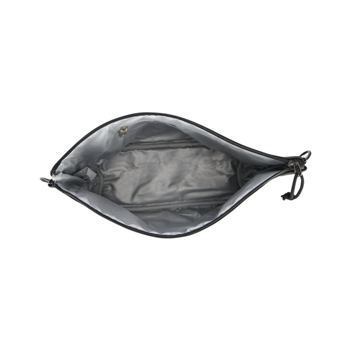 New Rebels Tas 43.1178* Linde Black 00 New Rebels Tas 43.1178* Linde Black 00
