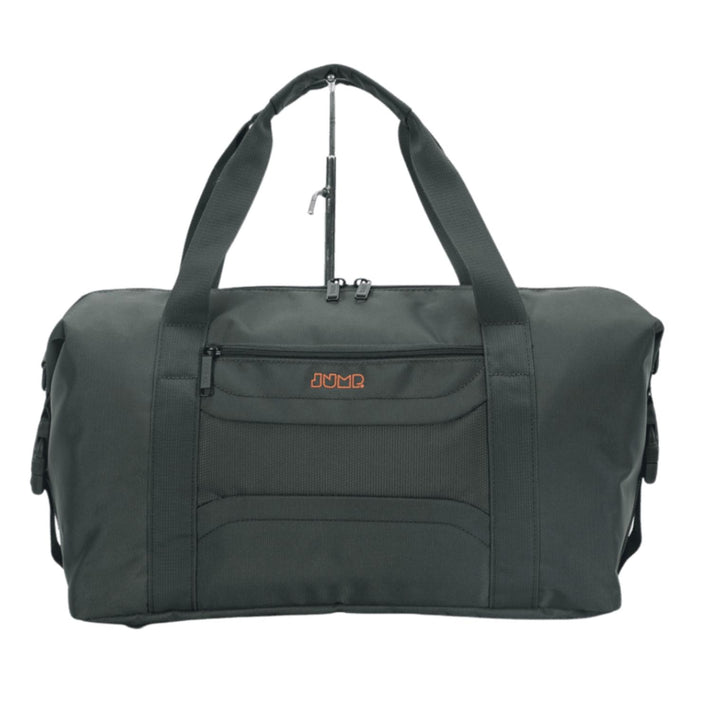 Jump Reistas MX09 Moorea 45 cm Kaki Jump Reistas MX09 Moorea 45 cm Kaki