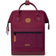 Cabaïa Rugzak Adventurer M Nice