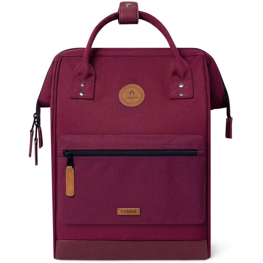 Cabaïa Rugzak Adventurer M Nice