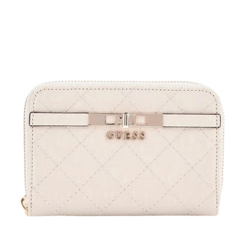 Guess Portemonnee GG815714 Idra Stone Guess Portemonnee GG815714 Idra Stone