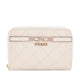 Guess Portemonnee GG815714 Idra Stone