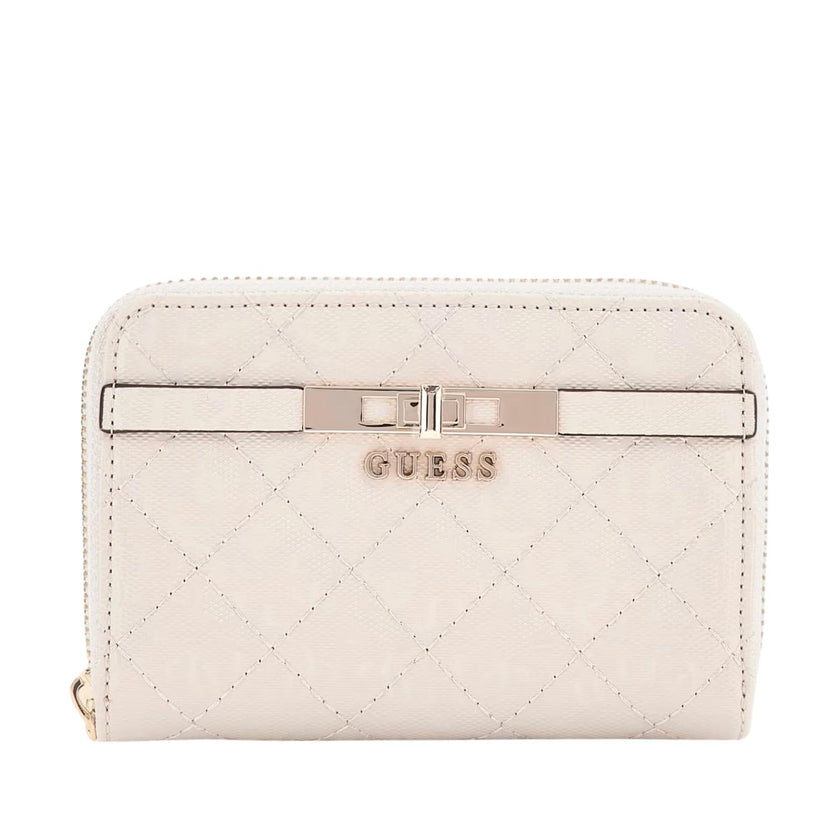 Guess Portemonnee GG815714 Idra Stone