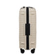 Samsonite Handbagage koffer 155314 55/20 exp Upscape Sandstone 2038