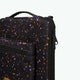 Cabaïa Laptoptas Laptop Case 15