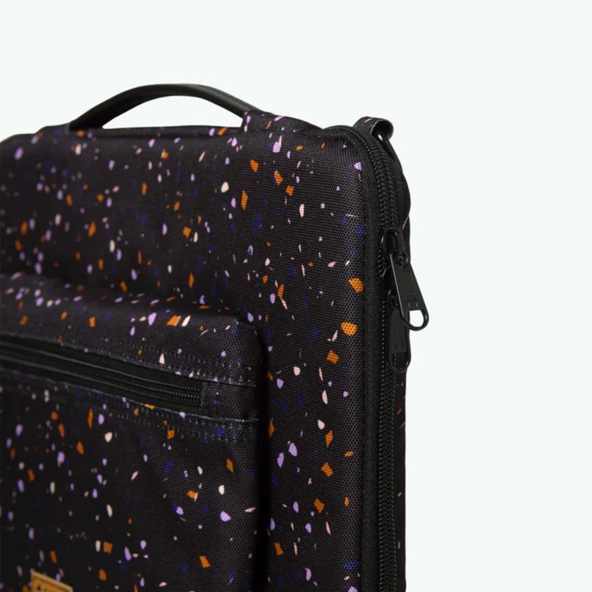 Cabaïa Laptoptas Laptop Case 15
