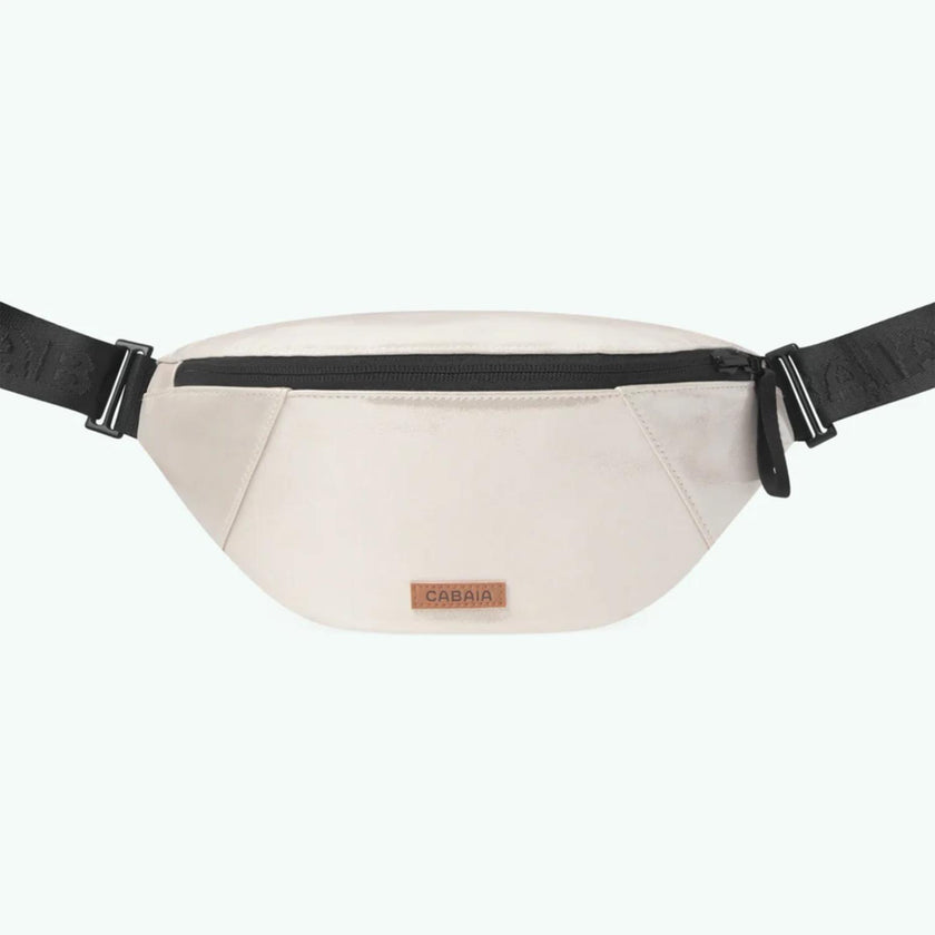 Cabaïa Heuptas Belt bag Honolulu