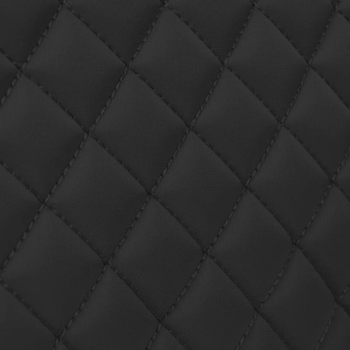 Mosz Toilettas Ise Zwart Mosz Toilettas Ise Zwart