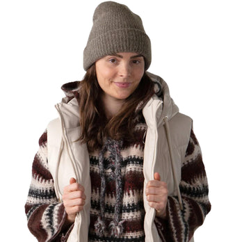 Barts Muts 4541 Witzia Brown 0091 Barts Muts 4541 Witzia Brown 0091