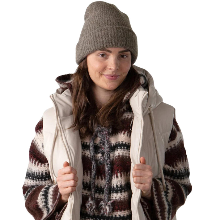 Barts Muts 4541 Witzia Brown 0091 Barts Muts 4541 Witzia Brown 0091