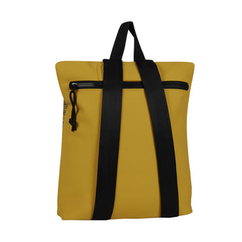 New Rebels Rugzak 51.1463 Los Angeles Gustavo 88 New Rebels Rugzak 51.1463 Los Angeles Gustavo 88