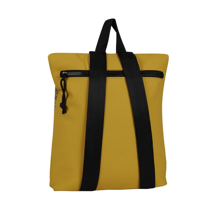 New Rebels Rugzak 51.1463 Los Angeles Gustavo 88 New Rebels Rugzak 51.1463 Los Angeles Gustavo 88