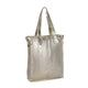 Justified Laptoptas 10.0068* Nynke Gold 42