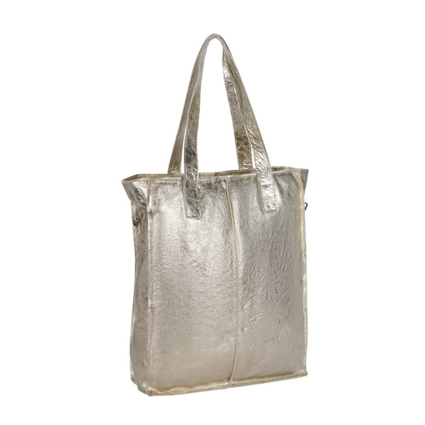 Justified Laptoptas 10.0068* Nynke Gold 42