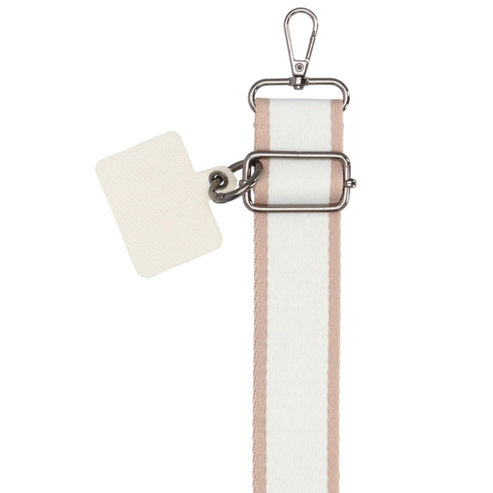 Beagles Schouderriem 23696 Creme 138 Beagles Schouderriem 23696 Creme 138