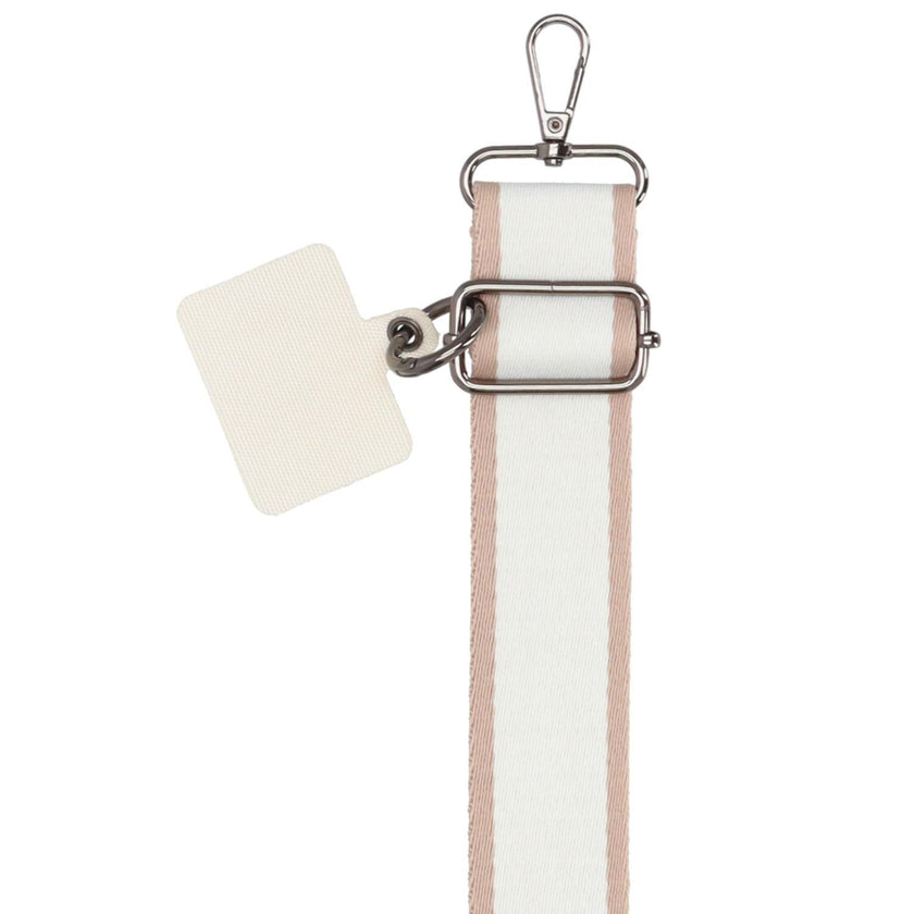 Beagles Schouderriem 23696 Creme 138