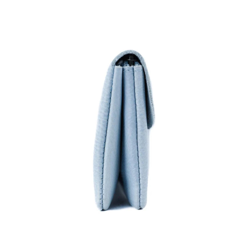 Bear Design Portemonnee CP8054 Pietje Sky