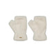 Barts Handschoenen 5603 Britama Cream 010