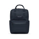 Kapten & Son Laptoprugzak Bergen Pro Navy blue