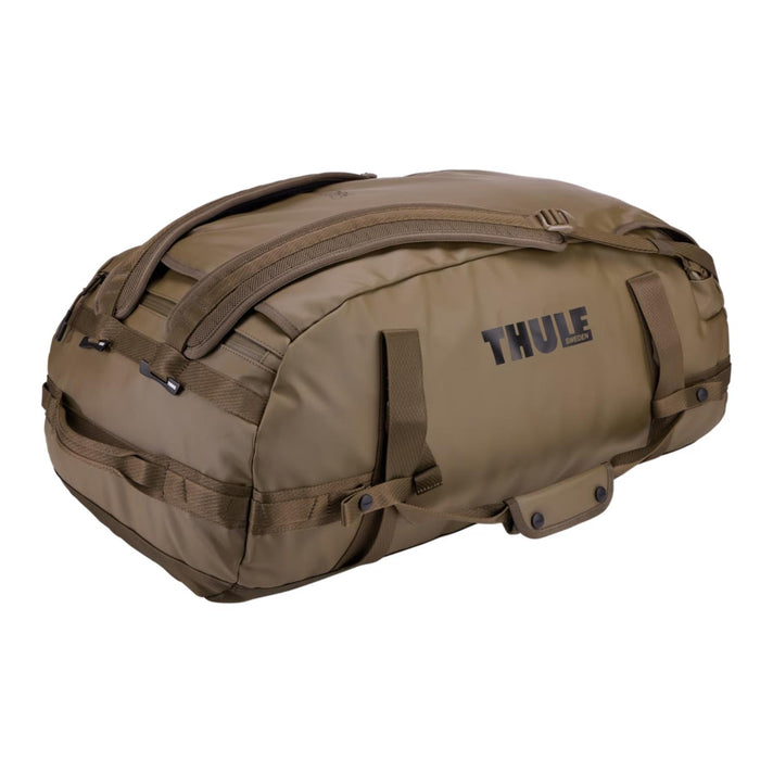 Thule Reistas Chasm M-70L 3205141 Khaki Thule Reistas Chasm M-70L 3205141 Khaki