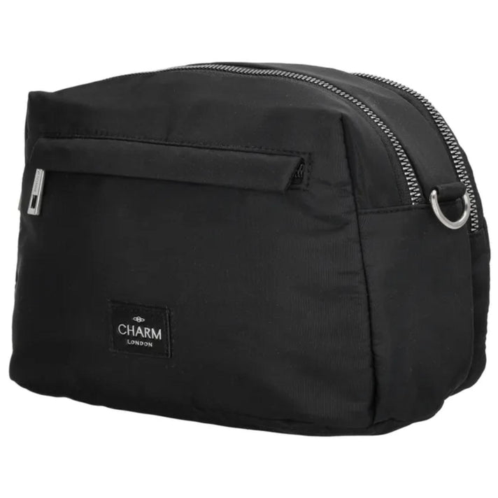 Charm Tas 22210 Odeon Zwart 001 Charm Tas 22210 Odeon Zwart 001