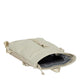 New Rebels Rugzak 51.1551 Los Angeles Beige 06