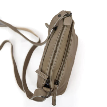 Bear Design Tas CL41421 Silver Mink Bear Design Tas CL41421 Silver Mink