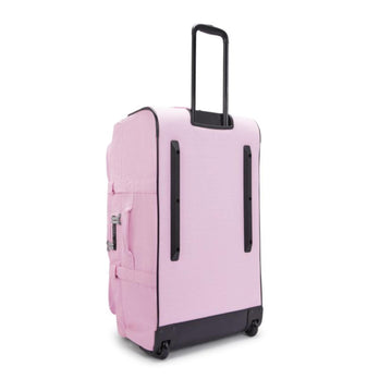 Kipling Reistas Aviana L 16015 R2C Blooming pink Kipling Reistas Aviana L 16015 R2C Blooming pink